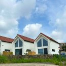 소다라 타이니 하우스 이미지