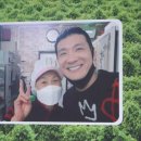 더덕솥뚜껑삼겹살서문점