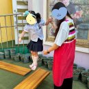 새아랑유치원 이미지