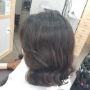 헤어바이구슬