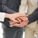 영남슈퍼 이미지