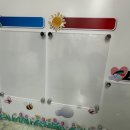 임실원광어린이집 이미지