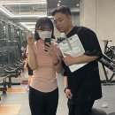 [사당 피트니스메이트] 사당역 헬스장 유일 물리치료사 출신 트레이너 pt 3차!