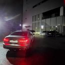 정진카 서비스 이미지