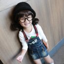 만원에행복 이미지