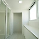 뜨란채2 이미지