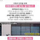 서울희내과의원 이미지