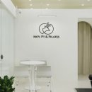 모브 피티 앤 필라테스 | 모브 상담예약방법(분당 정자동 모브 피티앤필라테스)