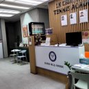 르헤리테지 이미지