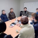 은행아파트경로당 이미지