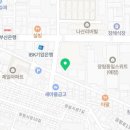 느린학습자 교육지도사 2급 과정 이미지