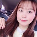 사천온천랜드앤호텔 네이버블로그
