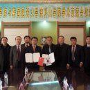 원광대학교 법학전문대학원 이미지