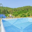 푸른밤펜션 이미지