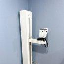 월곡한의원 이미지