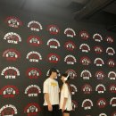 파워 짐 이미지