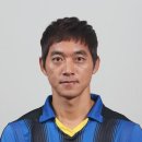 김남일의원 이미지