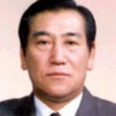 기상