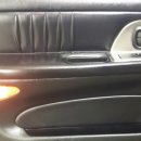 대구자동차 실내크리닝 이미지