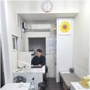 더나은부동산중개사무소 | 조금 더 나은 부동산 선택을 위한 구리시 수택동의 구리학원 인근 중개사무소 소개