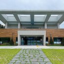 수안보로 이미지