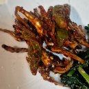 백운식당 | 청주 용암동 백운식당｜직화 제육볶음 포장 후기, 불향 제대로입니다