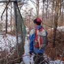 영우목장 이미지