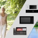 광교쌍용포레듀엔3단지아파트 이미지