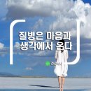 마음 - 담양군 메타프로방스2길 10 | 마음