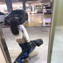 별빛가애