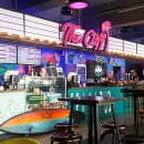 돌고래당구장 이미지