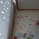 여름방학 클래식 <이상한 나라의 디토> 이미지