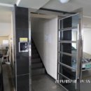 경인로60번길 이미지