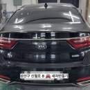 (주)성산자동차 이미지