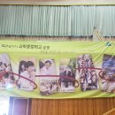 장안고등학교 이미지