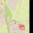 청송목장 이미지