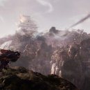 수정태평3-A-1 이미지