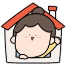 국가대표 열정태권도 네이버블로그