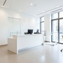 체리스마일치과의원 | 드디어 나도 가지런한 스마일 자랑 가능? 더하기치과의원 썰 푼다!