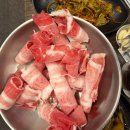 제로원오토모티브 | [매탄동 맛집] 방문하길 추천드리는 재방문한 찐 후기 _ 우식&amp;아미고