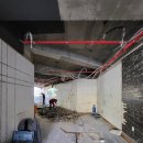 홍익축산 이미지