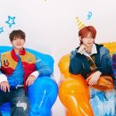 더(The)빛날