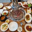 금당골 이미지