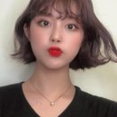 준오헤어반포점 네이버블로그