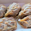 장호덕손만두 이미지