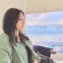 티씨씨 송도점 | [부산뚜벅이여행추천] 부산 서구 송도해수욕장 카페추천 T.C.C카페 티씨씨카페