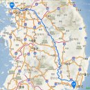 국토종주자전거길1-22 이미지