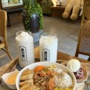 읍천리382 인동진평점 이미지