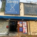카페이랑 | (대구) 카페이랑 남산점