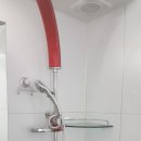 초평로2 이미지